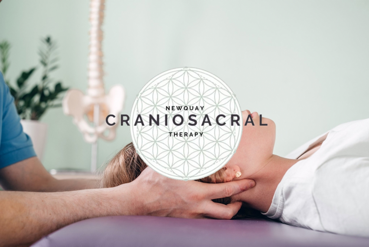 Newquay Cranialsacral